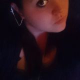 Profilfoto von Linda Förster