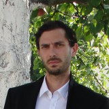 Profilfoto von Ralph Christian Schneider