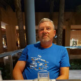 Profilfoto von Michael Griesheimer