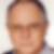 Profilbild von Hans-Werner Puhlmann