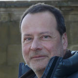 Profilfoto von Jan Gläser