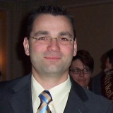 Profilfoto von Marco Böhm