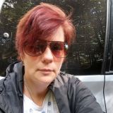 Profilfoto von Anja Künzel