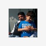 Profilfoto von Ma Ay