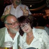 Profilfoto von Andrea Dederichs-Zorn