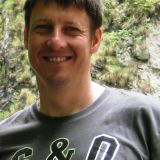 Profilfoto von Erwin Brummer