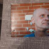 Profilfoto von Frank Lukat