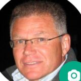 Profilfoto von Klaus Berg