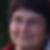 Profilbild von Birgit Viertel