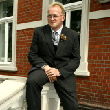 Profilfoto von Hans Müller