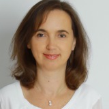 Profilfoto von Constanze Backes