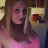 Profilfoto von Jacqueline Koenen