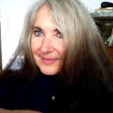 Profilfoto von Eveline Touhami -Knoll