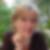 Profilbild von Katrin Fischer