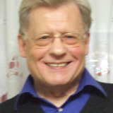 Profilfoto von Wolfgang Müller