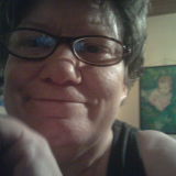 Profilfoto von Veronika Hugo