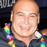 Profilfoto von Hans Metzger