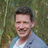 Profilfoto von Peter Schwarz