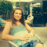 Profilfoto von Sanela Murina