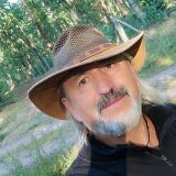 Profilfoto von Frank Müller