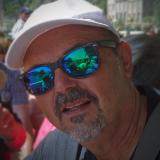 Profilfoto von Hans-Walter Heitz