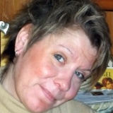 Profilfoto von Sabine van de Kamp