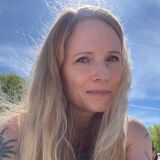 Profilfoto von Eliana Meier