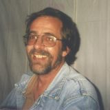 Profilfoto von Martin Valentin