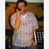 Profilfoto von Michael Baum