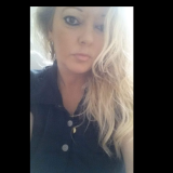 Profilfoto von Tanja Warnken