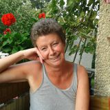 Profilfoto von Angela Lunow