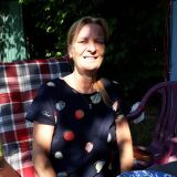 Profilfoto von Anette Röhl