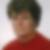 Profilbild von Inge Dietz