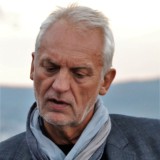 Profilfoto von Klaus Jürgen Tzschentke