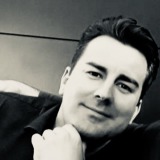 Profilfoto von Patrick O