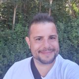 Profilfoto von Paulo Lo Giudice