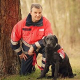 Profilfoto von Hagen Ulbrich