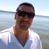 Profilfoto von Sven Schneider