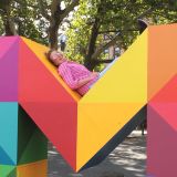 Profilfoto von Stefanie Kneißl