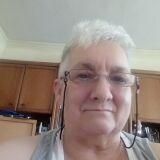 Profilfoto von Anita Dolch