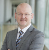 Profilfoto von Holger Gellermann