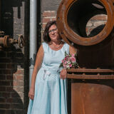 Profilfoto von Martina Wawrzyniak