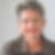 Profilbild von Claudia Gerken