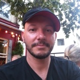 Profilfoto von Markus Lossau