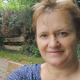 Profilfoto von Kerstin Stommel