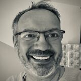 Profilfoto von Peter Müller