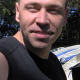 Profilfoto von Oliver Stockhausen