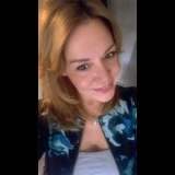 Profilfoto von Tanja Fischer