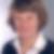 Profilbild von Barbara Grund