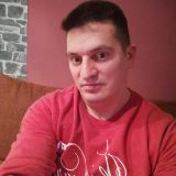 Profilfoto von Hans-Jürgen Hofmann